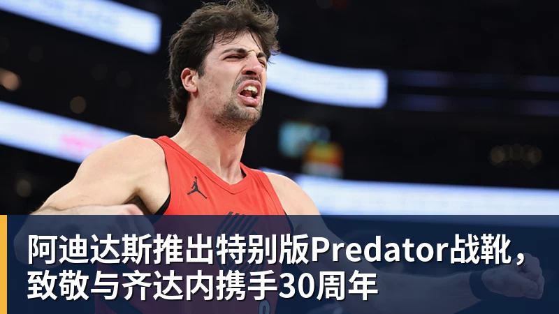 孙正义的保险丝快断了 - 华体会体育 · 权威体育数据平台