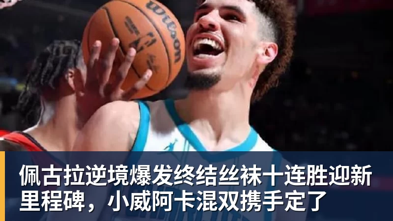 德布劳内双响,卢卡库破门,比利时3 - 华体会体育 · 权威体育数据平台