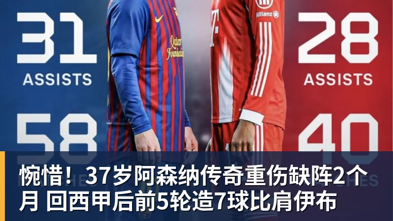 又犯"老毛病"?张本智和输球不到24小时,彻底成笑柄,也让全日寒心 - 华体会体育 · 权威体育数据平台